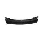 Volkswagen Golf 6 2008-2014 Spoiler V1 (für GTI/R HB 2010-2013, Carbon) Foto 6