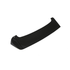 Volkswagen Golf 6 2008-2014 Spoiler V1 (für GTI/R HB 2010-2013, Carbon) Foto 7