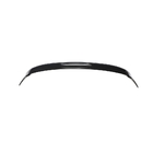 Volkswagen Golf 6 2008-2014 Spoiler V4 (für GTI/R HB 2010-2013, Carbon) Foto 12