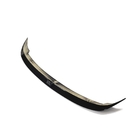 Volkswagen Golf 6 2008-2014 Spoiler V4 (für GTI/R HB 2010-2013, Carbon) Foto 13