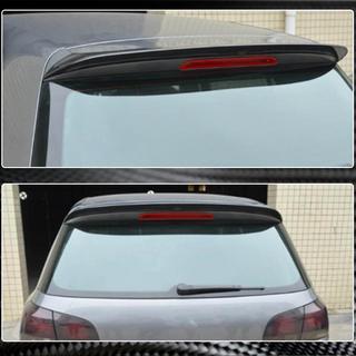 Spoiler V2 (für Base HB 2010-2013, Carbon) Foto 4