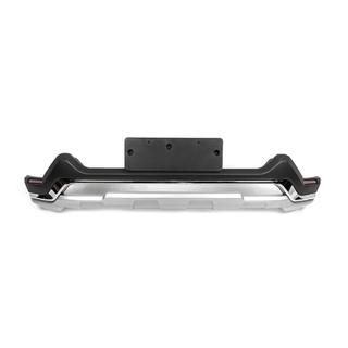 Frontabdeckung 2014-2018 (1 Stk) Ford Edge 2014-2024 Foto 1