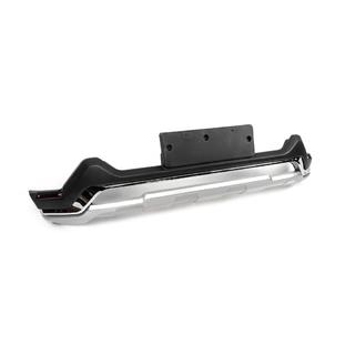Frontabdeckung 2014-2018 (1 Stk) Ford Edge 2014-2024 Foto 3