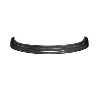 Spoiler (für GTI und R32, Carbon) Foto 3