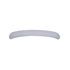 Volkswagen Golf 4 1997-2006 Heckspoiler V2 (grundiert zum Lackieren) Foto 5