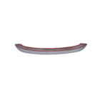 Volkswagen Golf 4 1997-2006 Heckspoiler V2 (grundiert zum Lackieren) Foto 6