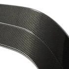 Volkswagen Golf 8 2019- Spoiler V1 (für GTI/R EU 2019-2024, Carbon) Foto 10