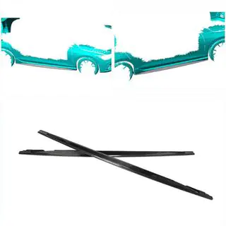 Carbon Bodykit Komplettset (für R EU HB 2019-2024), Carbon Foto 4