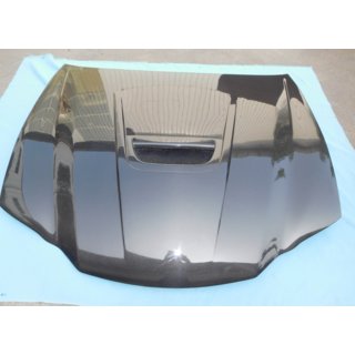Motorhaube (für GS F 2015-2020, Carbon) Lexus GS 2011-2020 Foto 2
