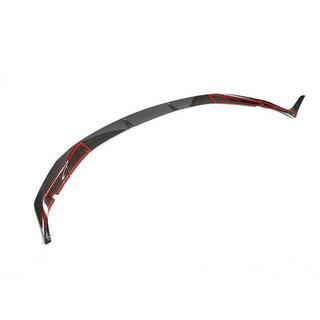 Frontstoßstangenlippe Aufsatz (für GS F 2015-2020, Carbon) Lexus GS 2011-2020 Foto 4