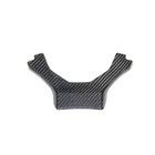 Lexus NX 2014-2021 Lenkradabdeckung Carbon Foto 3