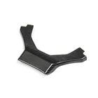 Lexus NX 2014-2021 Lenkradabdeckung Carbon Foto 4