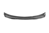 Lexus IS 2013- Spoiler V3 (für 2013-2020, Carbon) Foto 2