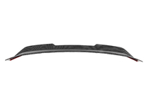 Lexus IS 2013- Spoiler V3 (für 2013-2020, Carbon) Foto 6