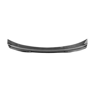 Spoiler V3 (für 2013-2020, Carbon) Lexus IS 2013- Foto 2