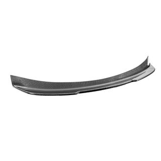 Spoiler V3 (für 2013-2020, Carbon) Lexus IS 2013- Foto 4