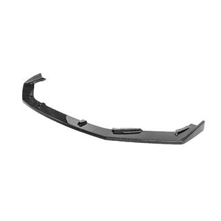 Frontstoßstange Lippe Aufsatz (für Base/F-Sport 2016-2020, Carbon) Lexus IS 2013- Foto 2