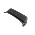 Lexus RC 200t 2014- Heckdiffusor für RC F 2014-2018, Carbon Foto 7