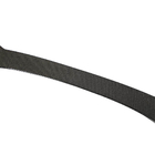 Lexus RC 200t 2014- Spoiler (für RC F 2014-2018, Carbon) Foto 7