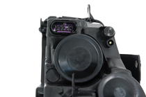 Volkswagen Golf 6 2008-2014 LED Frontscheinwerfer mit Tagfahrlicht (2 Stk) Foto 10