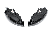 Volkswagen Golf 7/E-Golf 2012-2020 Frontscheinwerfer ohne Steuergeräte (2012-2017, dynamischer Blinker, 2 Stk.) Foto 4
