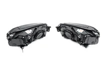 Volkswagen Golf 7/E-Golf 2012-2020 Frontscheinwerfer Red (2012-2017, 2 Stk) Foto 6