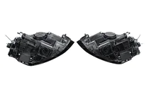 Volkswagen Golf 7/E-Golf 2012-2020 Frontscheinwerfer Red (2012-2017, 2 Stk) Foto 7