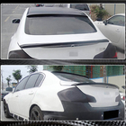 Infiniti G25/G35/37 (V36/CV36) 2006-2015 Blende SD aus Carbon (für G37 2009-2013, G25 2011-2012) Foto 5