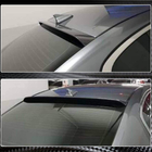 Infiniti G25/G35/37 (V36/CV36) 2006-2015 Blende SD aus Carbon (für G37 2009-2013, G25 2011-2012) Foto 6