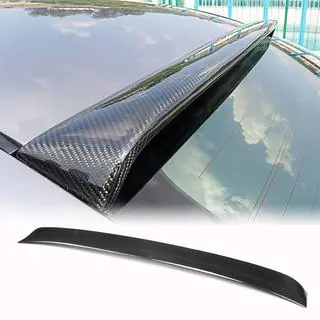 Blende SD aus Carbon (für G37 2009-2013, G25 2011-2012) Infiniti G25/G35/37 (V36/CV36) 2006-2015 Foto 1