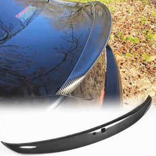 Spoiler SD V1 (für G37 2009-2013, G25 2011-2012, Carbon) Foto 1