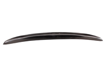Infiniti G25/G35/37 (V36/CV36) 2006-2015 Spoiler SD V2 (für G37 2009-2013, G25 2011-2012, Carbon) Foto 8