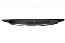 Infiniti G25/G35/37 (V36/CV36) 2006-2015 Spoiler SD V2 (für G37 2009-2013, G25 2011-2012, Carbon) Foto 9