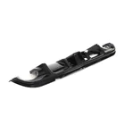 Infiniti Q50/Q60 2013-2024 Heckdiffusor V2 für Q50 Base/Sport 2014-2017 Carbon Foto 7