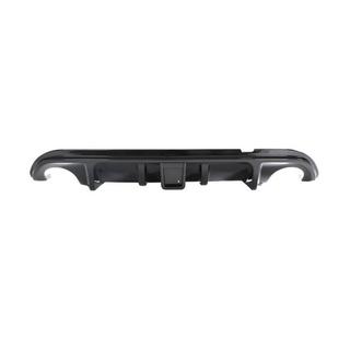 Heckdiffusor V2 für Q50 Base/Sport 2014-2017 Carbon Infiniti Q50/Q60 2013-2024 Foto 3