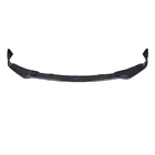 Infiniti Q50/Q60 2013-2024 Frontlippe V1 für Q50 Base 2014-2017 Carbon Foto 5