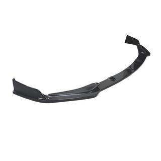 Frontlippe V1 für Q50 Base 2014-2017 Carbon Infiniti Q50/Q60 2013-2024 Foto 4