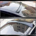 Infiniti Q50/Q60 2013-2024 Blende V1 (für Q50, Carbon) Foto 4