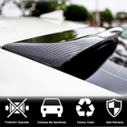 Infiniti Q50/Q60 2013-2024 Blende V2 (für Q50, Carbon) Foto 2