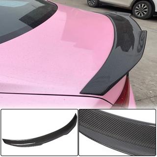 Spoiler V5 (für Q50, Carbon) Foto 2