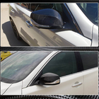 Infiniti Q50/Q60 2013-2024 Spiegelkappen V1 (Carbon) Foto 3