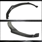 Infiniti Q50/Q60 2013-2024 Frontlippe V1 für Q60 2016-2022 Carbon Foto 3