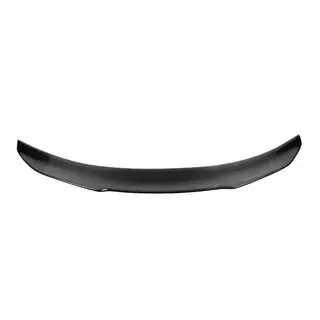 Spoiler V2 (für Q60 2016-2022, Carbon) Infiniti Q50/Q60 2013-2024 Foto 3