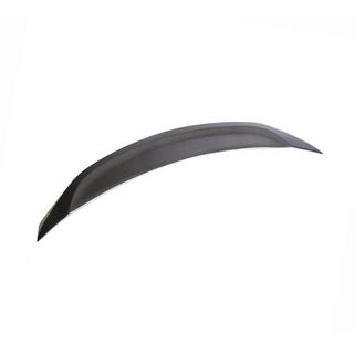Spoiler V3 (für Q60 2016-2022, Carbon) Foto 2