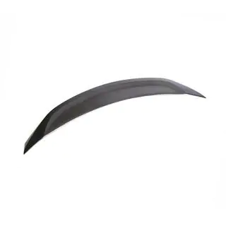 Spoiler V3 (für Q60 2016-2022, Carbon) Infiniti Q50/Q60 2013-2024 Foto 2