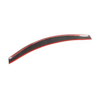 Spoiler V3 (für Q60 2016-2022, Carbon) Foto 4