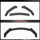 Infiniti Q50/Q60 2013-2024 Frontlippe V2 für Q60 2016-2022 Carbon Foto 4