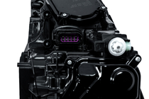 Volkswagen Golf 7/E-Golf 2012-2020 Scheinwerfer vorne Silver (2017-2020, ohne Steuergeräte, 2 Stk.) Foto 8