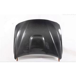 Motorhaube V2 (Carbon) BMW 4 Series F32/F33/F36 2012-2020