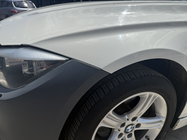 BMW 3 Series F30/F31 2012-2019 Frontstoßstange im F80 M3 Stil Foto 9